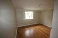 Property photo of 98 Jersey Road Dharruk NSW 2770
