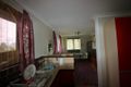 Property photo of 98 Jersey Road Dharruk NSW 2770
