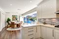 Property photo of 26 Kapunda Place Belrose NSW 2085