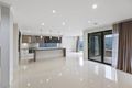 Property photo of 9 Causeway Boulevard Wantirna VIC 3152