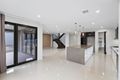 Property photo of 9 Causeway Boulevard Wantirna VIC 3152