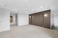 Property photo of 9 Causeway Boulevard Wantirna VIC 3152