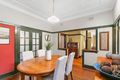 Property photo of 2 Lightcliff Avenue Lindfield NSW 2070