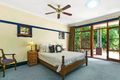 Property photo of 2 Lightcliff Avenue Lindfield NSW 2070