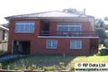 Property photo of 48 Bruce Street Unanderra NSW 2526