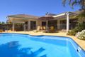 Property photo of 4 Timbertops Drive Coffs Harbour NSW 2450