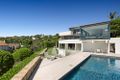 Property photo of 9 Gilliver Avenue Vaucluse NSW 2030