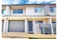 Property photo of 50/1 Linear Drive Mango Hill QLD 4509