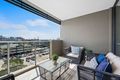 Property photo of 603/70-74 Carl Street Woolloongabba QLD 4102