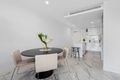 Property photo of 603/70-74 Carl Street Woolloongabba QLD 4102
