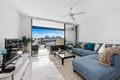 Property photo of 603/70-74 Carl Street Woolloongabba QLD 4102