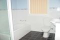 Property photo of 37 George Street Cundletown NSW 2430