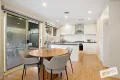 Property photo of 1/19 Apex Street Dandenong North VIC 3175