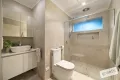 Property photo of 1/19 Apex Street Dandenong North VIC 3175