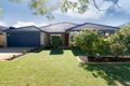 Property photo of 135 Shreeve Road Canning Vale WA 6155