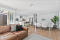 Property photo of 5A Valencia Avenue Churchlands WA 6018