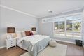 Property photo of 5A Valencia Avenue Churchlands WA 6018