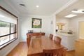 Property photo of 141 Patterson Road Bentleigh VIC 3204