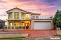 Property photo of 3 Bowen Place Seven Hills NSW 2147