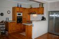 Property photo of 13 Yurunga Street Telopea NSW 2117