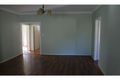 Property photo of 43 Fourth Street Weston NSW 2326