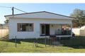 Property photo of 43 Fourth Street Weston NSW 2326