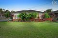 Property photo of 11 Andrew Street Hampton Park VIC 3976