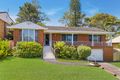 Property photo of 9 Braemar Drive Wamberal NSW 2260