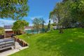 Property photo of 9 Braemar Drive Wamberal NSW 2260