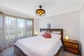 Property photo of 9 Braemar Drive Wamberal NSW 2260