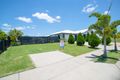 Property photo of 35 Bradco Avenue Ooralea QLD 4740