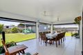 Property photo of 35 Bradco Avenue Ooralea QLD 4740