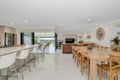 Property photo of 35 Bradco Avenue Ooralea QLD 4740