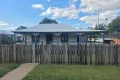 Property photo of 99 Capper Street Gayndah QLD 4625