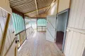 Property photo of 99 Capper Street Gayndah QLD 4625