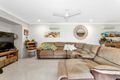 Property photo of 35 Bradco Avenue Ooralea QLD 4740