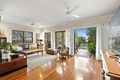 Property photo of 3 Leigh Avenue Concord NSW 2137