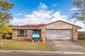 Property photo of 51 Reardon Street Calamvale QLD 4116