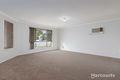 Property photo of 51 Reardon Street Calamvale QLD 4116