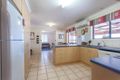 Property photo of 17 Gulligal Street Kingsthorpe QLD 4400