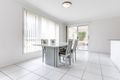 Property photo of 38 Glorious Promenade Redbank Plains QLD 4301