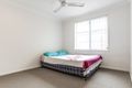 Property photo of 38 Glorious Promenade Redbank Plains QLD 4301