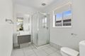 Property photo of 38 Glorious Promenade Redbank Plains QLD 4301