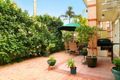 Property photo of 7/15 Queens Road Five Dock NSW 2046