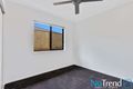 Property photo of 56 Target Drive Griffin QLD 4503