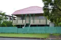 Property photo of 276 Albert Street Maryborough QLD 4650