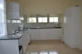 Property photo of 276 Albert Street Maryborough QLD 4650