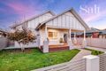 Property photo of 12 Silsoe Street Hamilton East NSW 2303