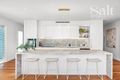 Property photo of 12 Silsoe Street Hamilton East NSW 2303
