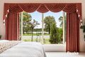 Property photo of 34 Moondarra Drive Berwick VIC 3806